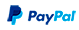 Todas as formas de pagamento aceitas pelo PayPal