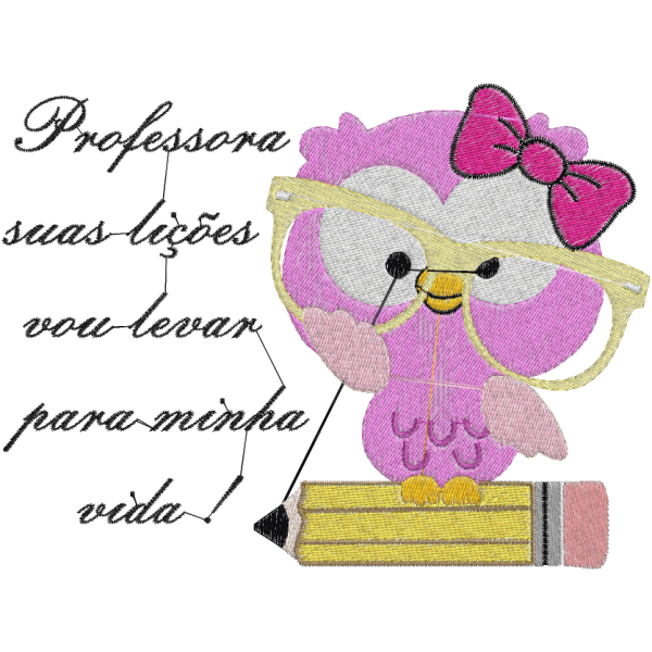 Featured image of post Coruja Cute Professora Png Coruja png cliparts all these png images has no background free unlimited downloads