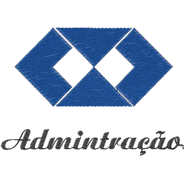 Featured image of post Adm Logo Administra o Png Download for free in png svg pdf formats