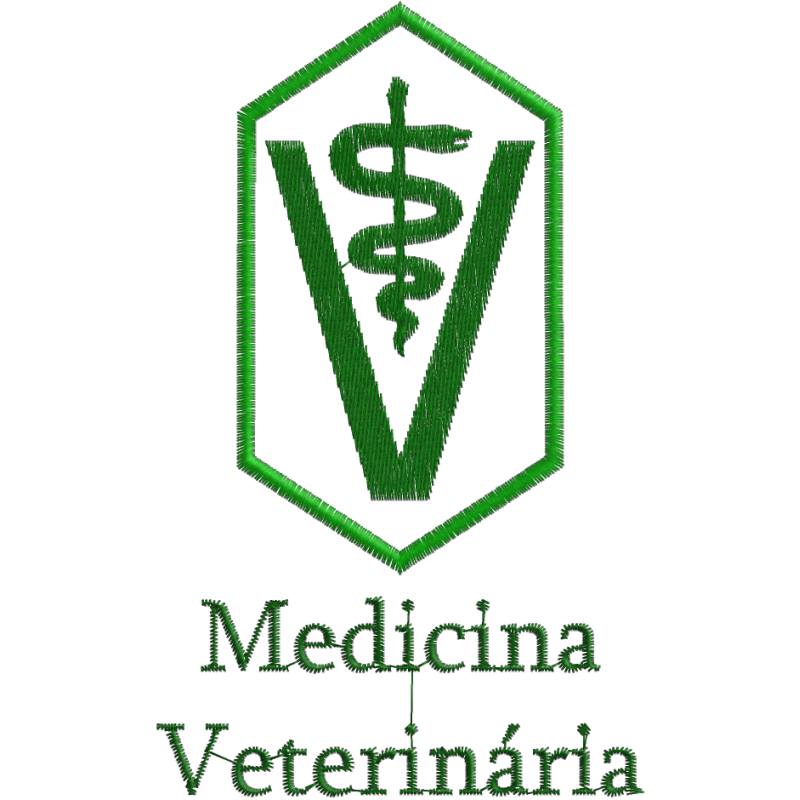Fotos do simbolo de medicina veterinaria 91 Fotos do simbolo de medicina veterinaria 55
