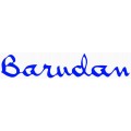 Barudan