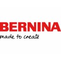 Bernina