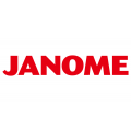 Janome