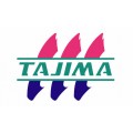 Tajima