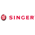 Singer