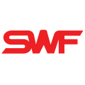 SWF