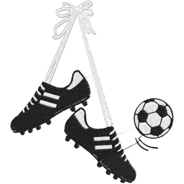 Featured image of post Chuteira Bola Png Bola bola de futebol bola desenho bola imagem bola png image imagem png bola